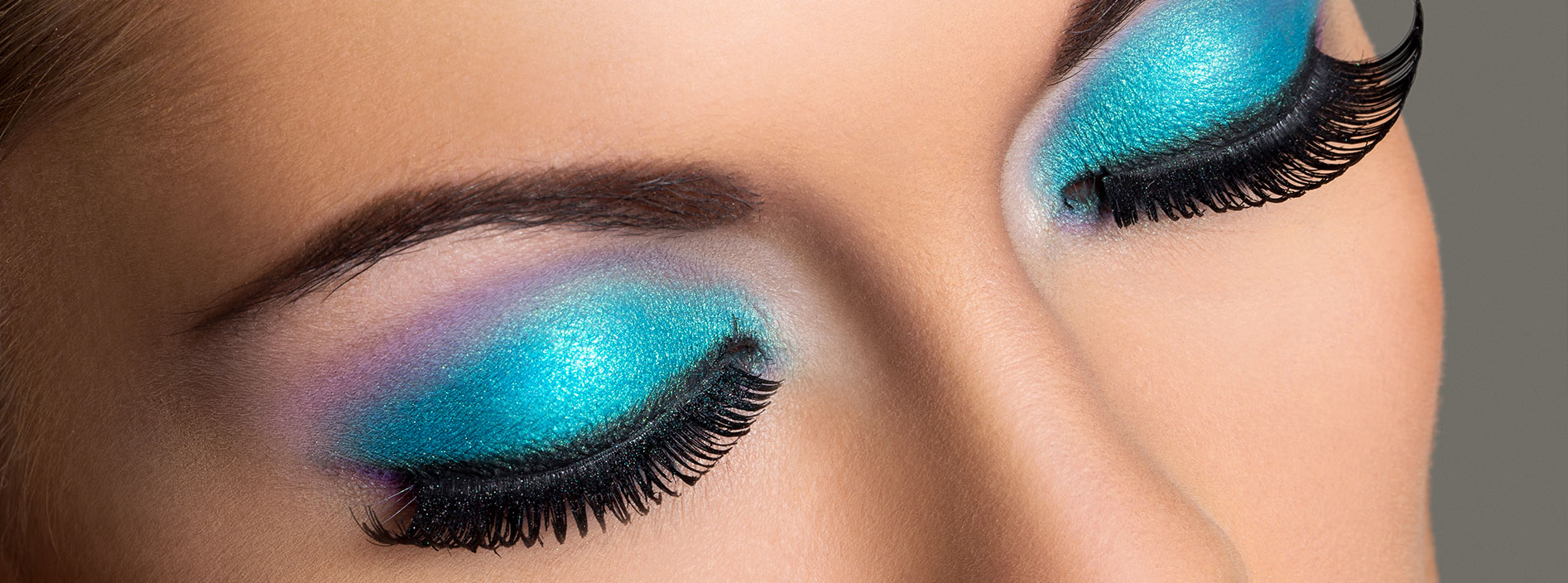 Transform Your Passion for Lashes into a Career!